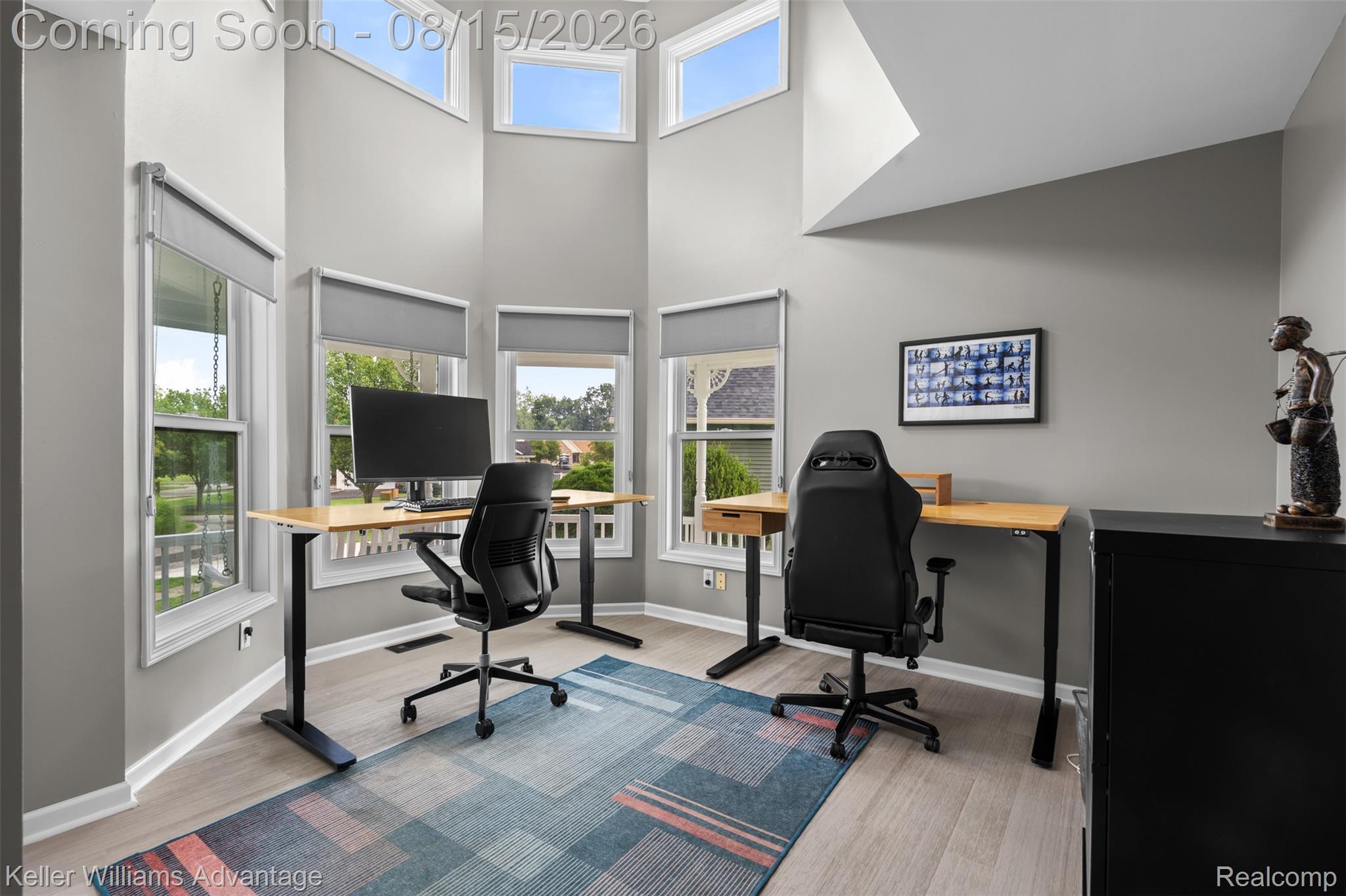 12793 Carolyn Way