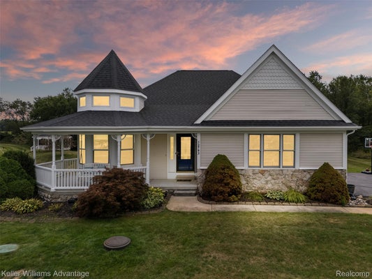 12793 CAROLYN WAY, DAVISBURG, MI 48350 - Image 44f77f2ffa4ff8f3a02e7067b8f4d300/775308938