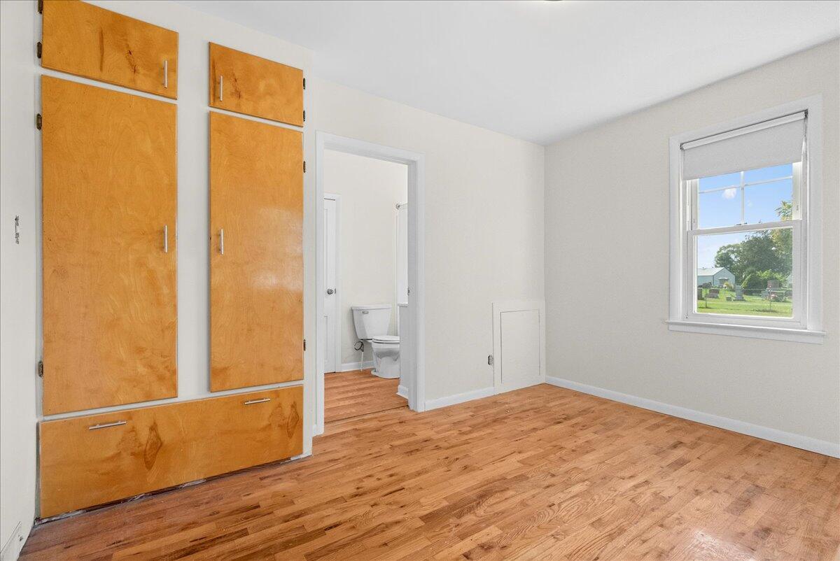 10101 Carpenter Road