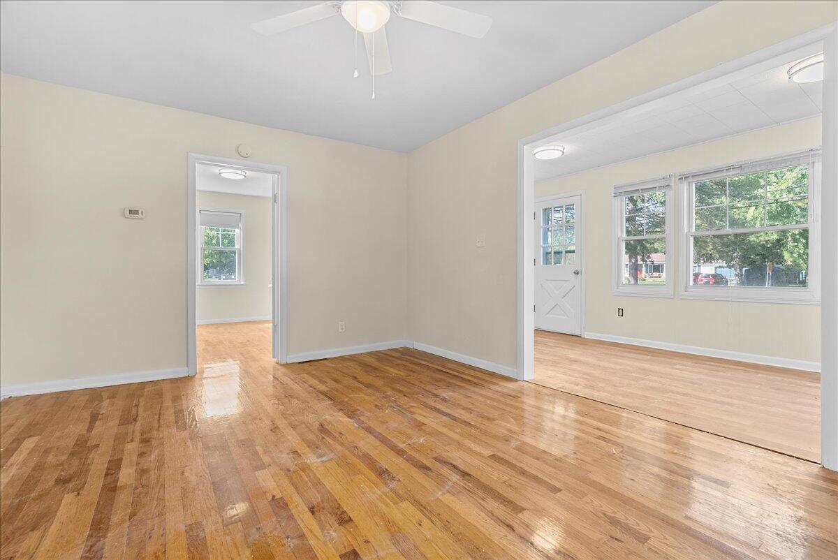 10101 Carpenter Road