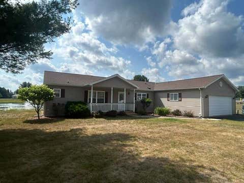 Photo of 7712 Sunset Shores Drive, Morton Township, MI 49346 (MLS # 72026040731)
