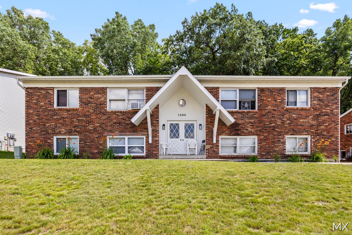 1860 Prairie Parkway SW