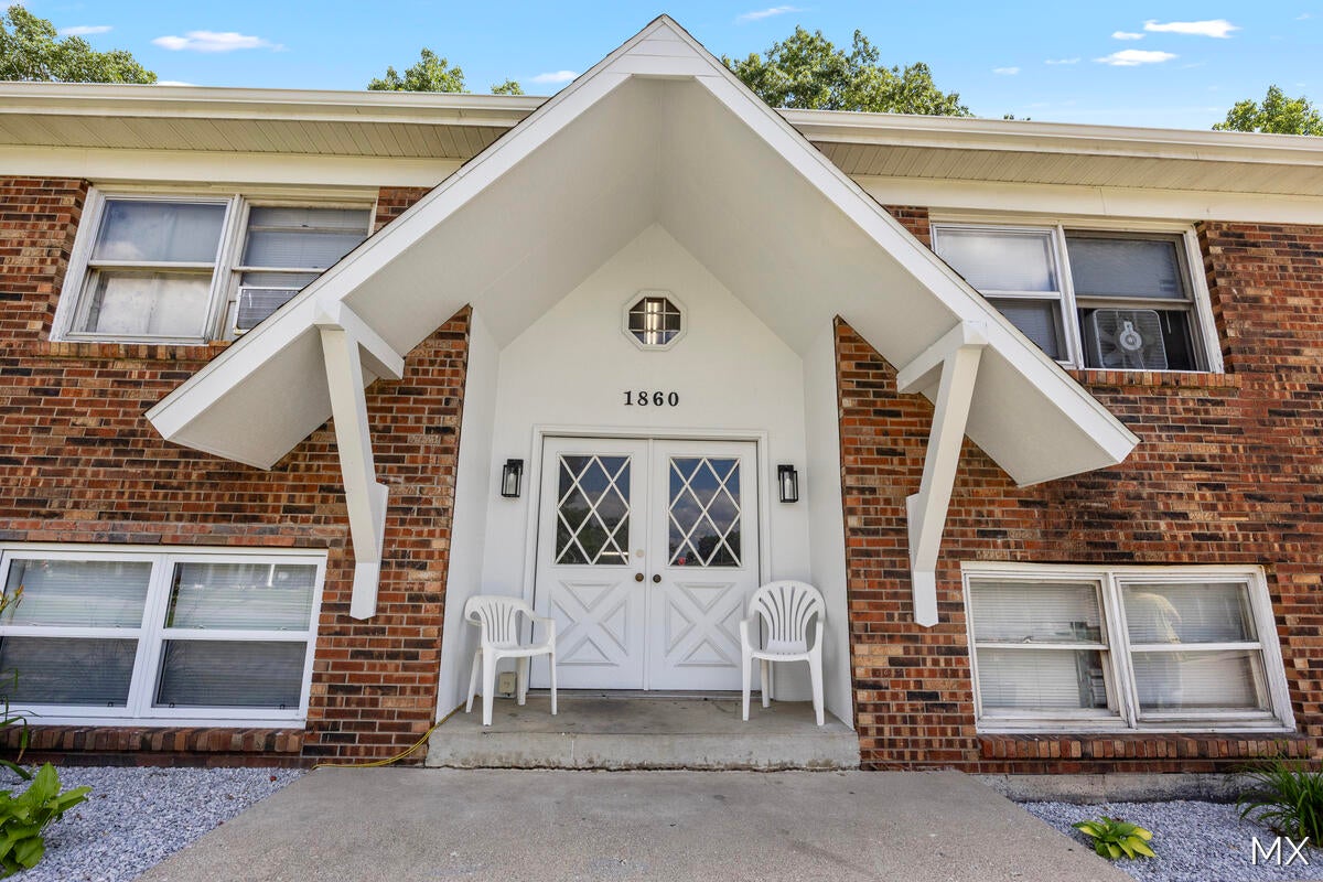 1860 Prairie Parkway SW