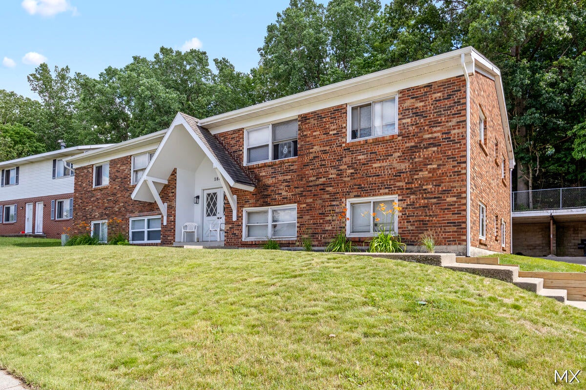 1860 Prairie Parkway SW