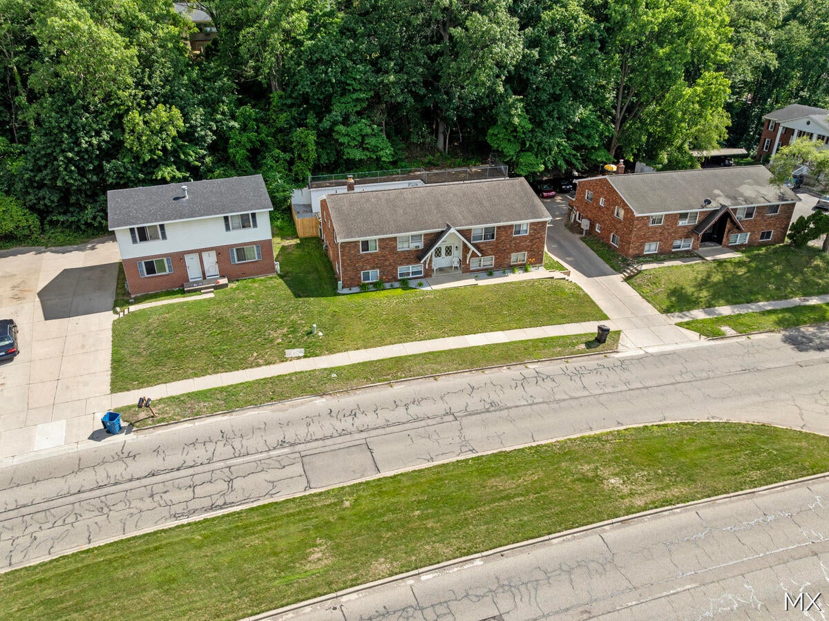 1860 Prairie Parkway SW