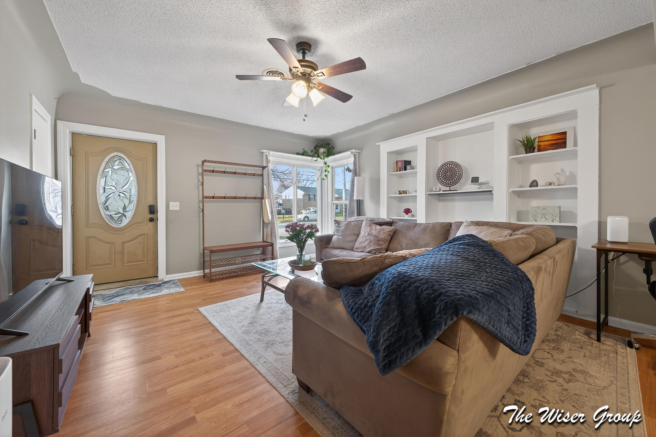 115 Wilbur Street SE