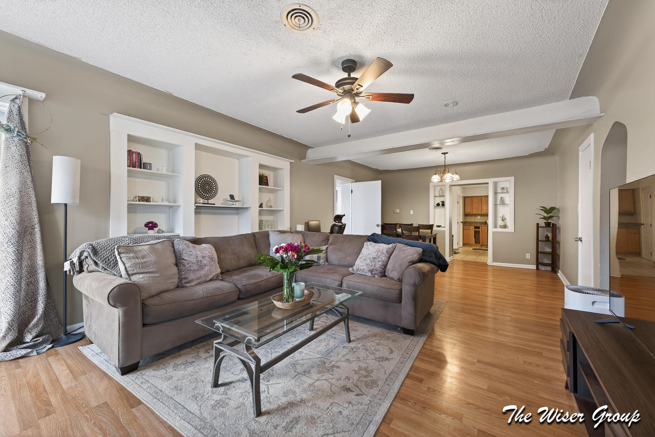 115 Wilbur Street SE