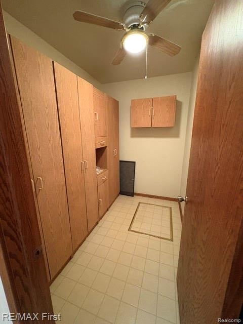 Tiny photo for 33520 Meldrum Street, Chesterfield Township, MI 48047 (MLS # 20261083026)