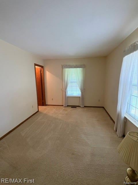 Tiny photo for 33520 Meldrum Street, Chesterfield Township, MI 48047 (MLS # 20261083026)