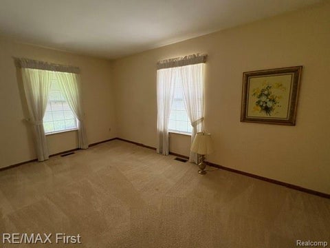 Tiny photo for 33520 Meldrum Street, Chesterfield Township, MI 48047 (MLS # 20261083026)