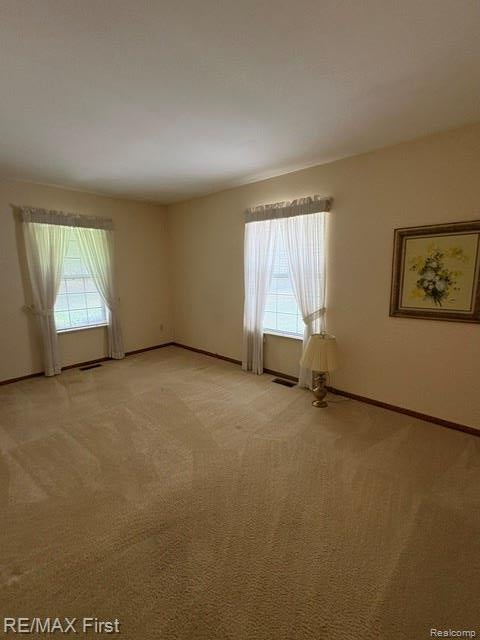 Tiny photo for 33520 Meldrum Street, Chesterfield Township, MI 48047 (MLS # 20261083026)