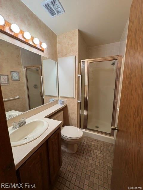Tiny photo for 33520 Meldrum Street, Chesterfield Township, MI 48047 (MLS # 20261083026)