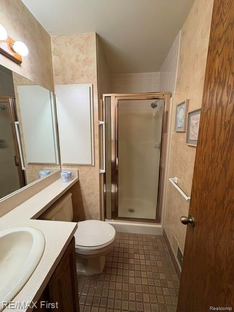 Tiny photo for 33520 Meldrum Street, Chesterfield Township, MI 48047 (MLS # 20261083026)