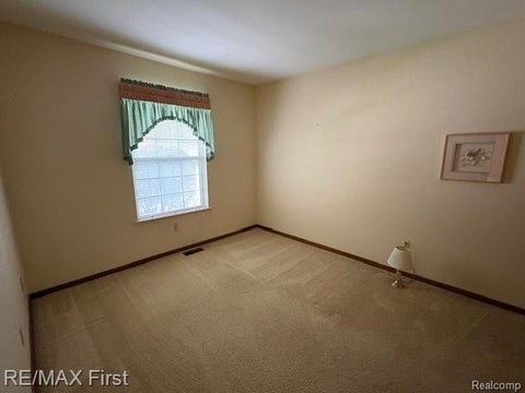 Tiny photo for 33520 Meldrum Street, Chesterfield Township, MI 48047 (MLS # 20261083026)