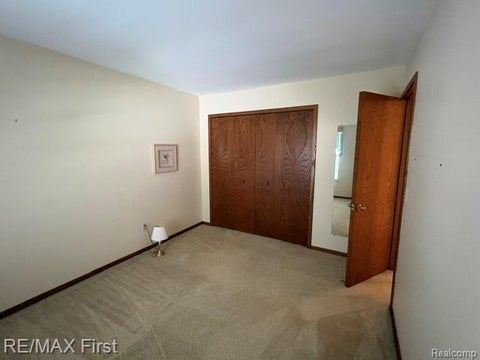 Tiny photo for 33520 Meldrum Street, Chesterfield Township, MI 48047 (MLS # 20261083026)