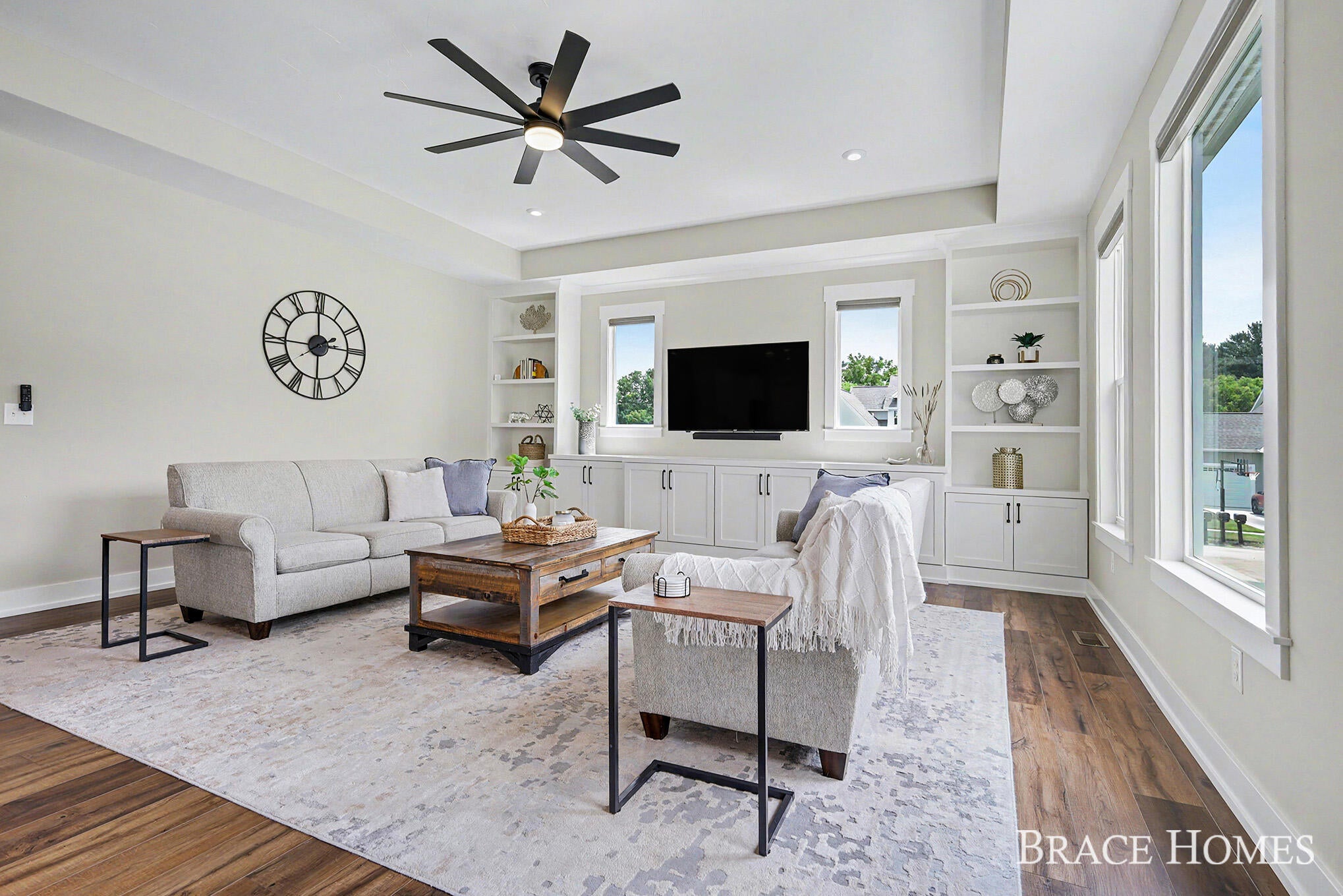 8235 Country Rail Drive SW