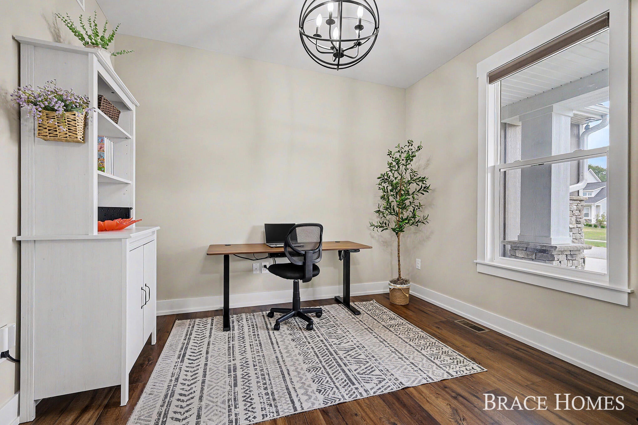 8235 Country Rail Drive SW