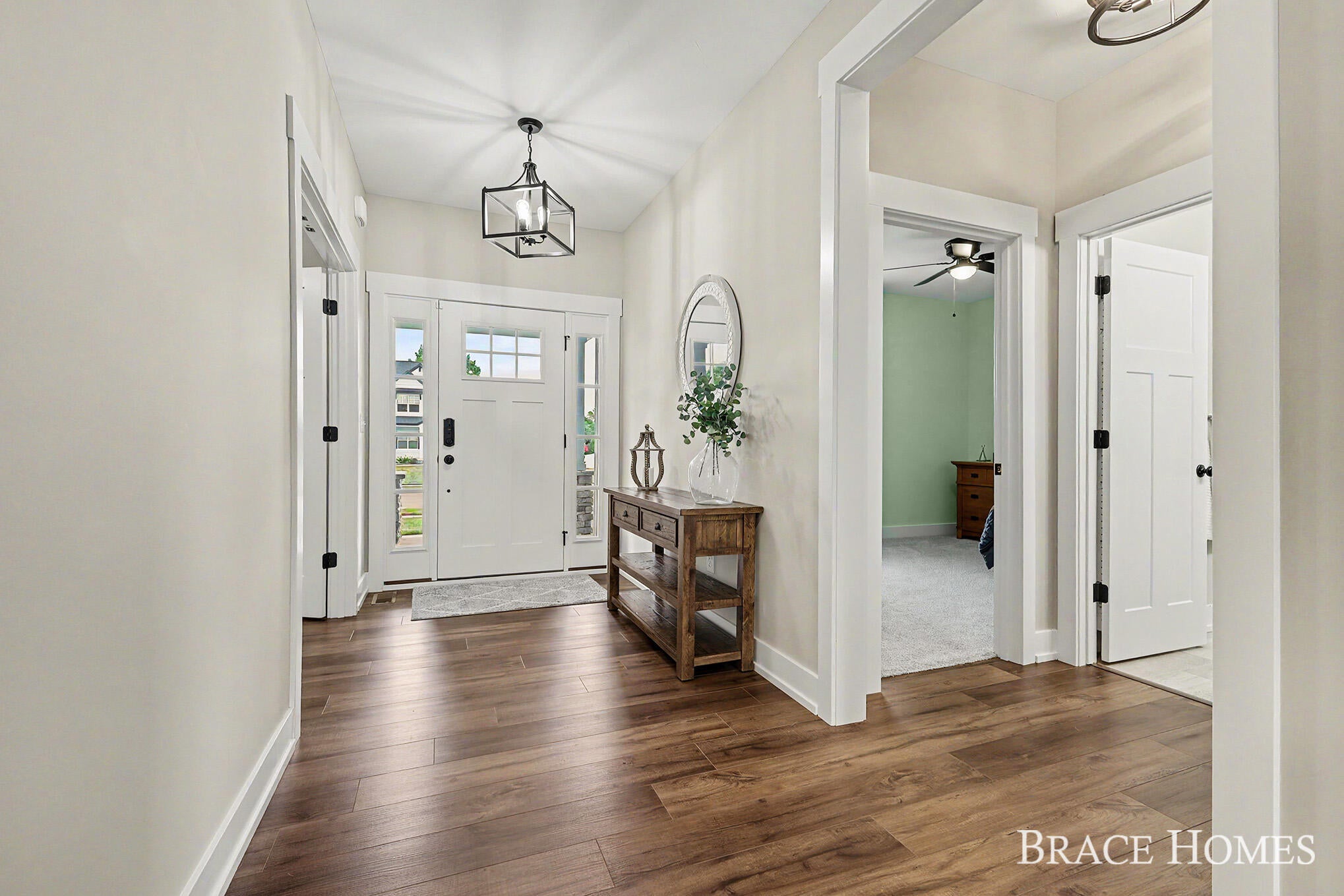 8235 Country Rail Drive SW