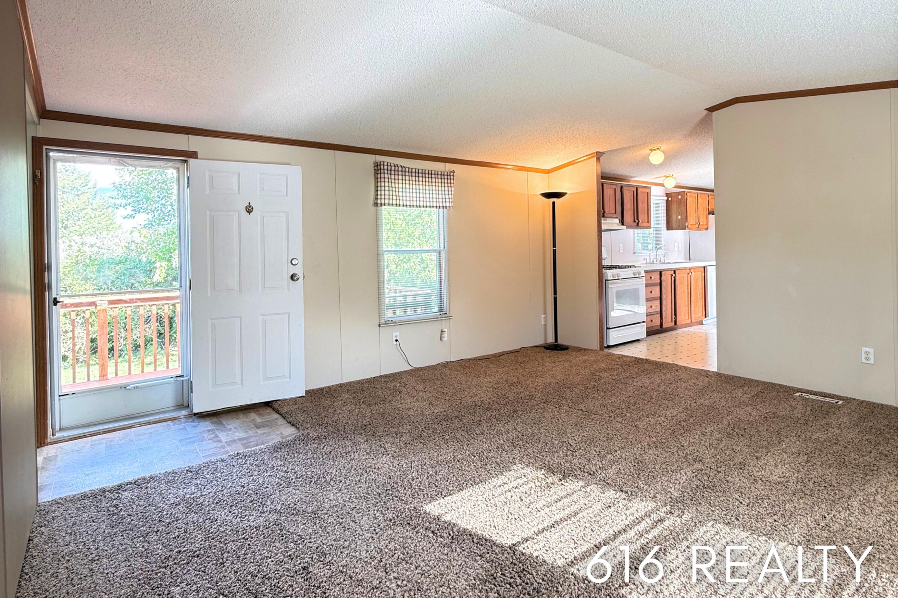 1382 Beaver Dam Drive NE