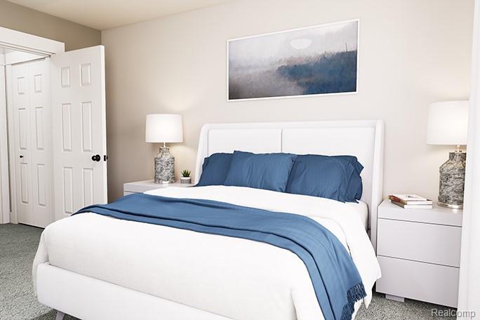 54307 Grand Boulevard