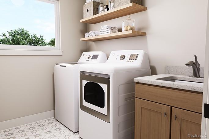 54307 Grand Boulevard