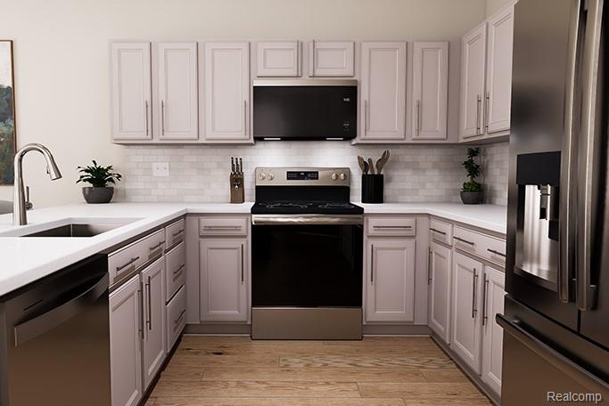 54307 Grand Boulevard