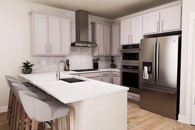 54307 Grand Boulevard