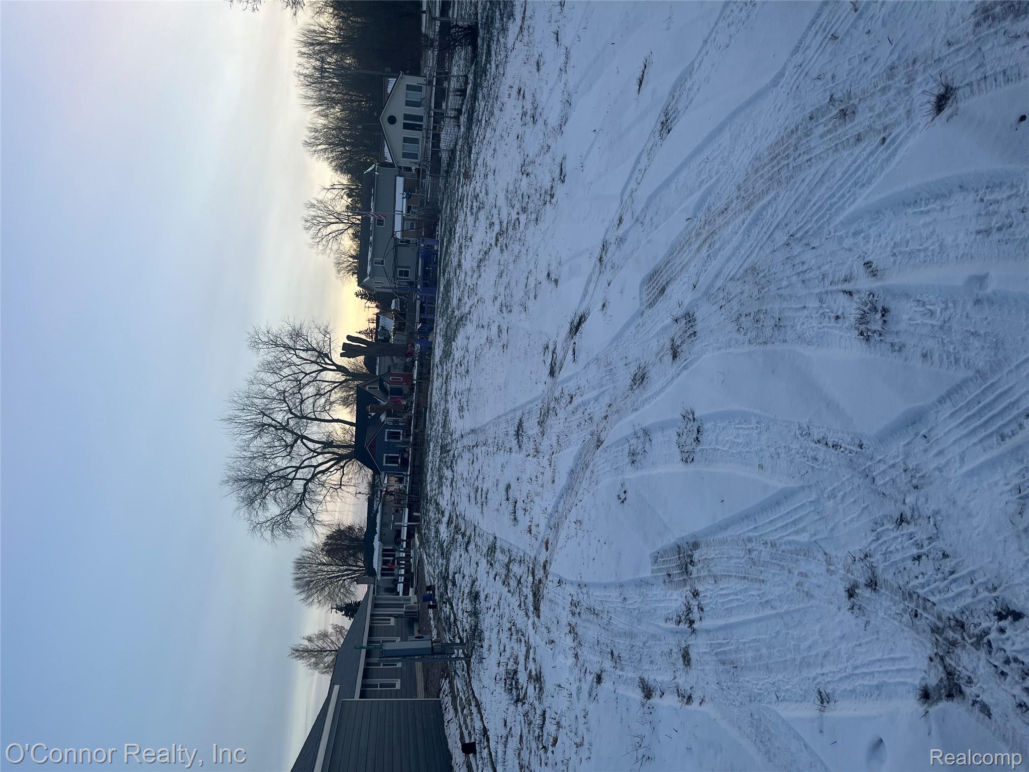 9451 Elizabeth Street