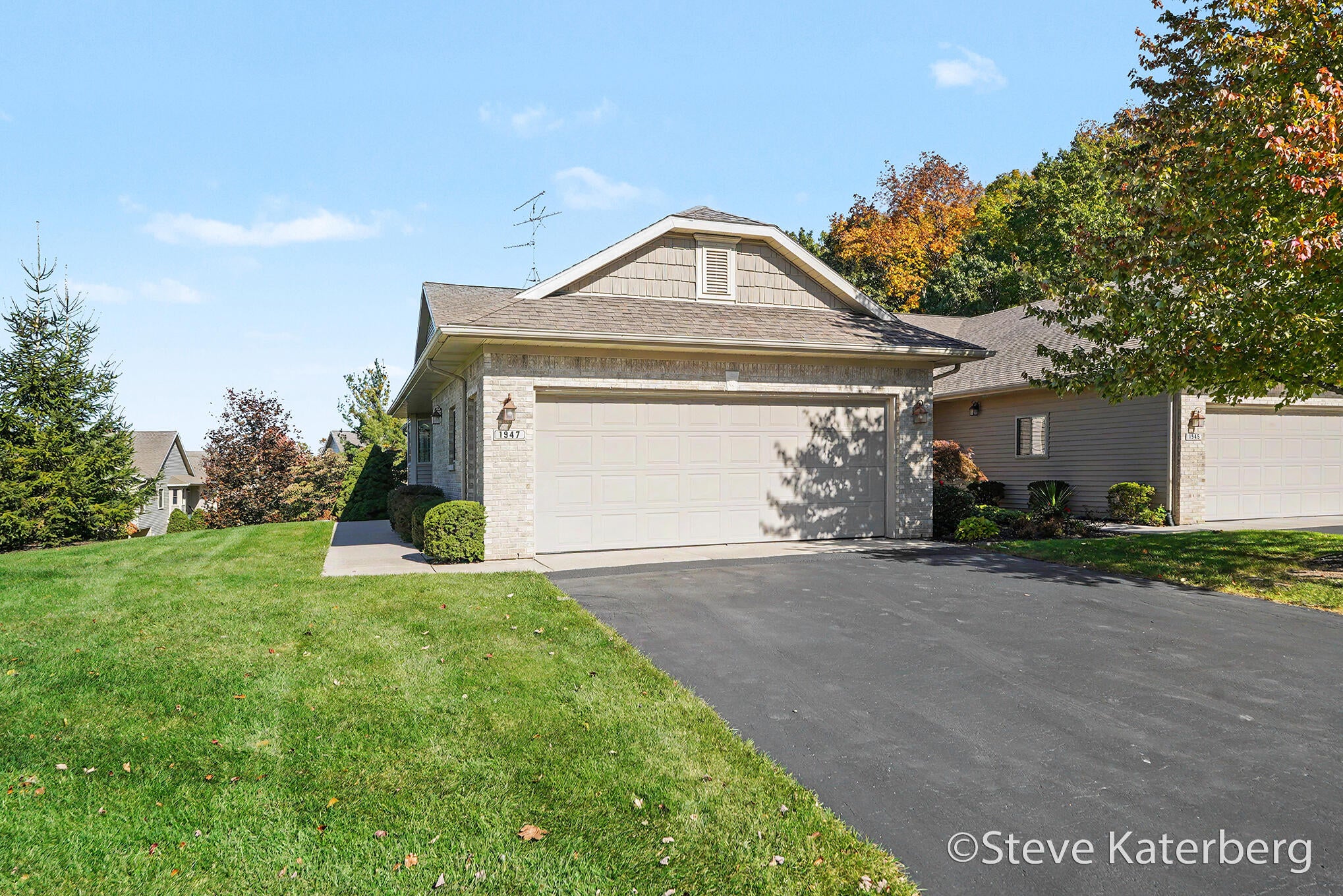 1947 Morning Dew Drive SW