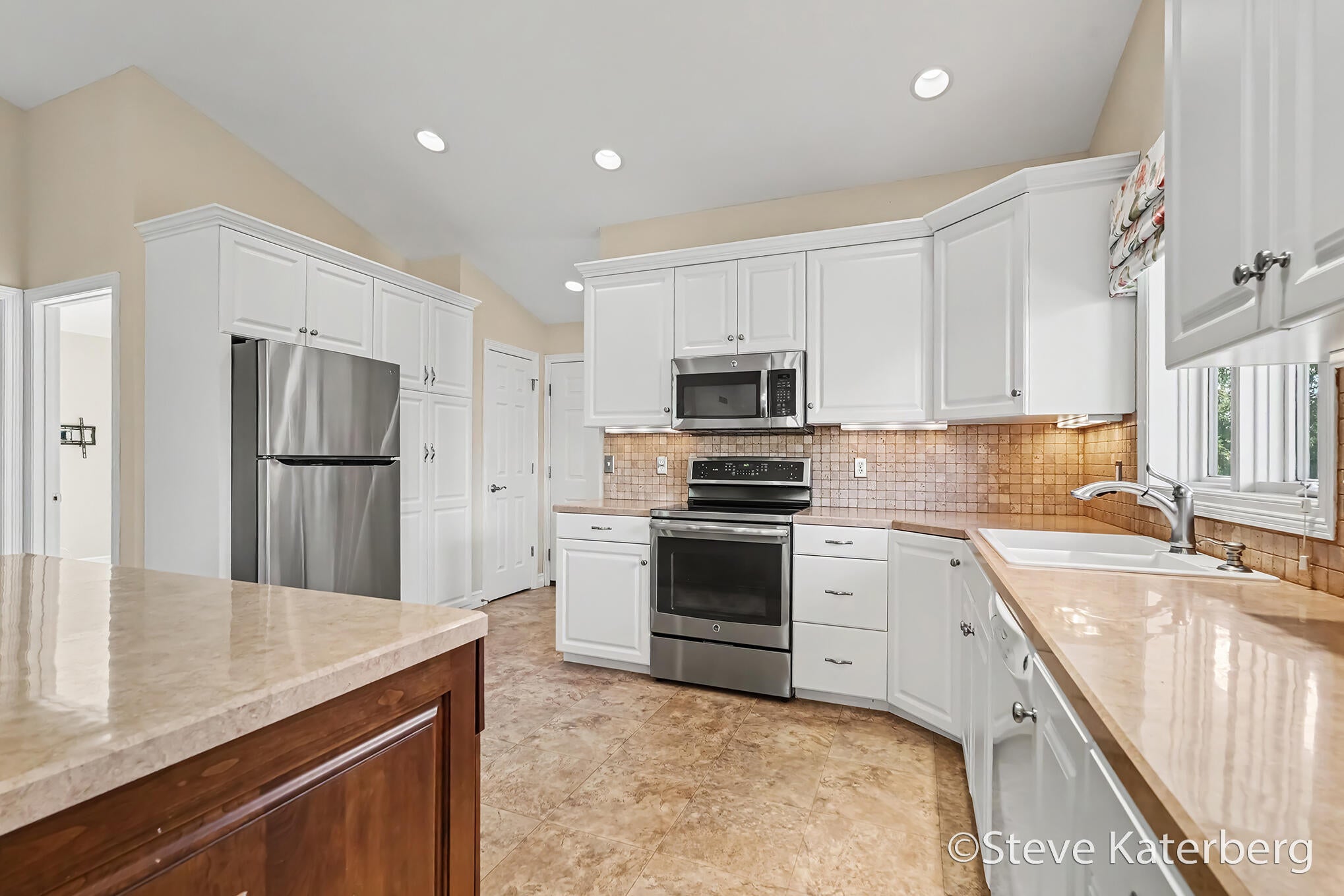 1947 Morning Dew Drive SW