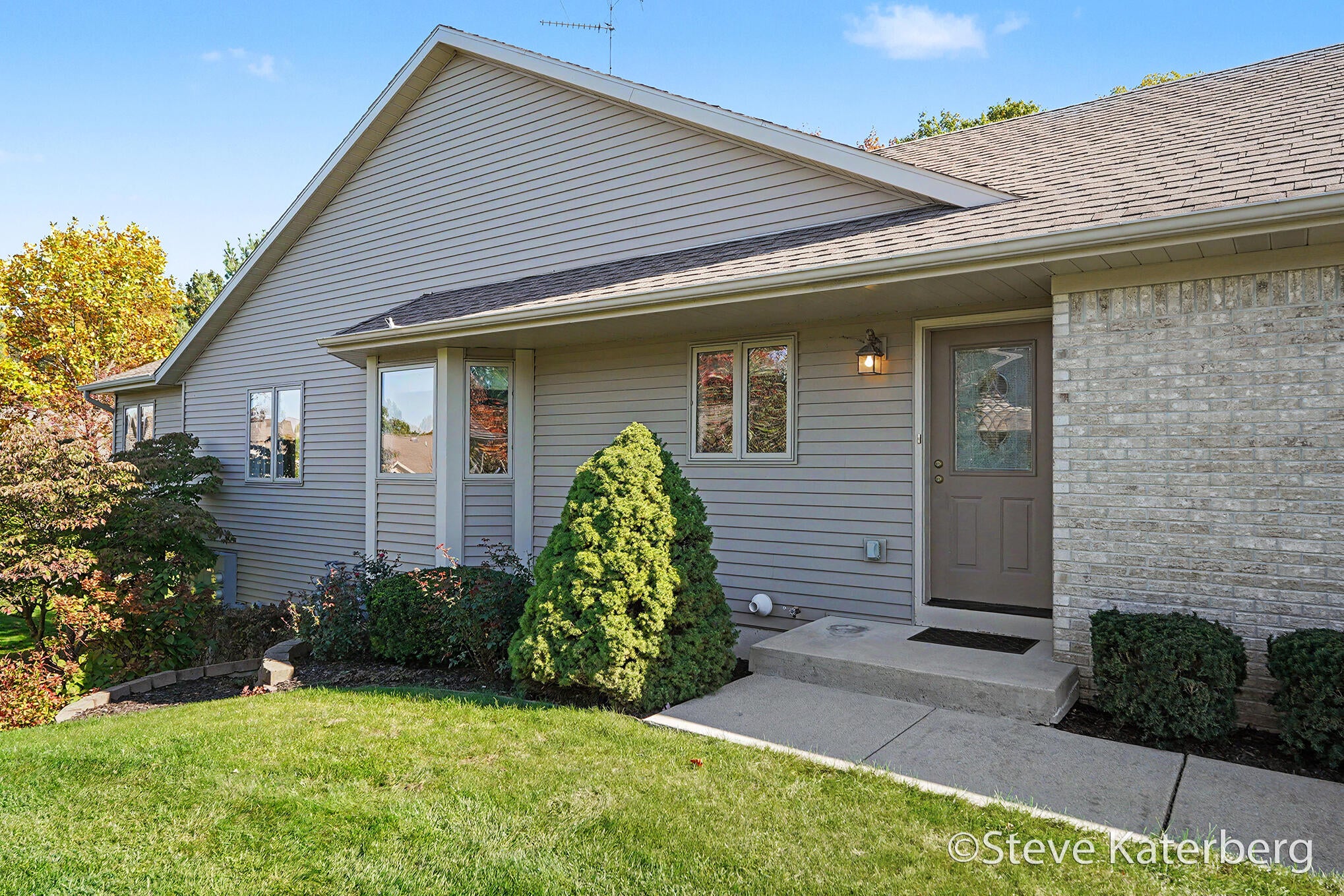 1947 Morning Dew Drive SW