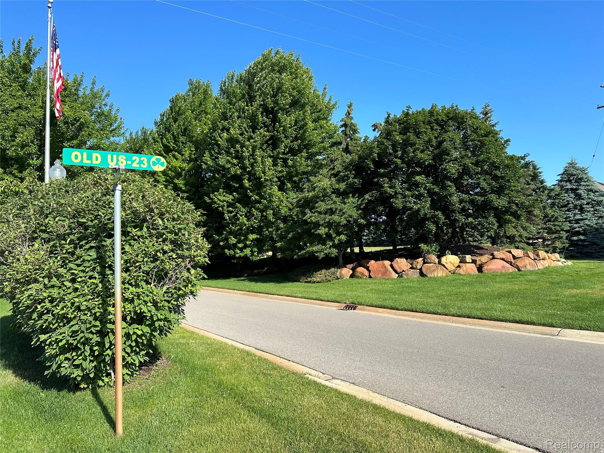 68 Donegal Court