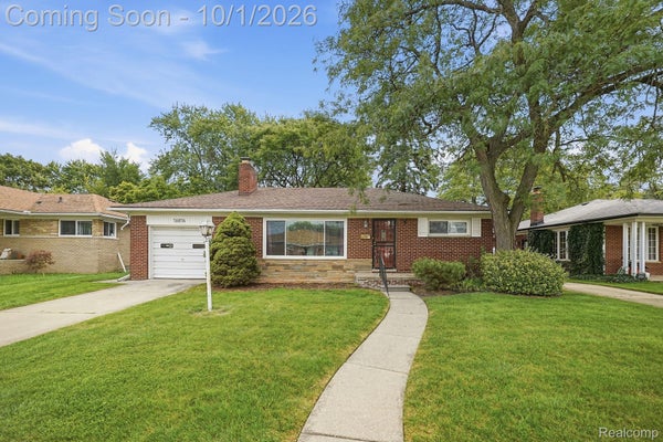 16816 COLLINSON AVE, EASTPOINTE, MI 48021 - Image 451067db32d0a9a0cabccbee6a5465aa/3848178590