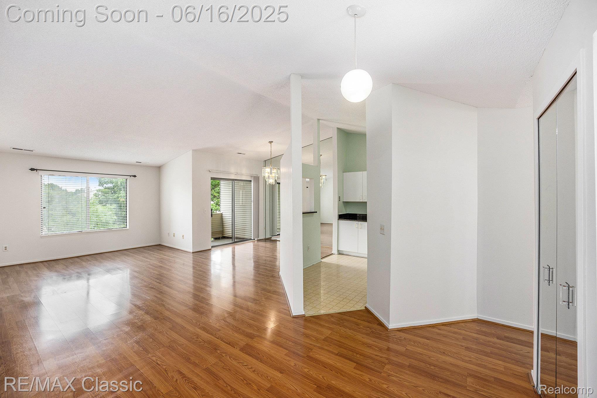 6700 Ridgefield Circle 201