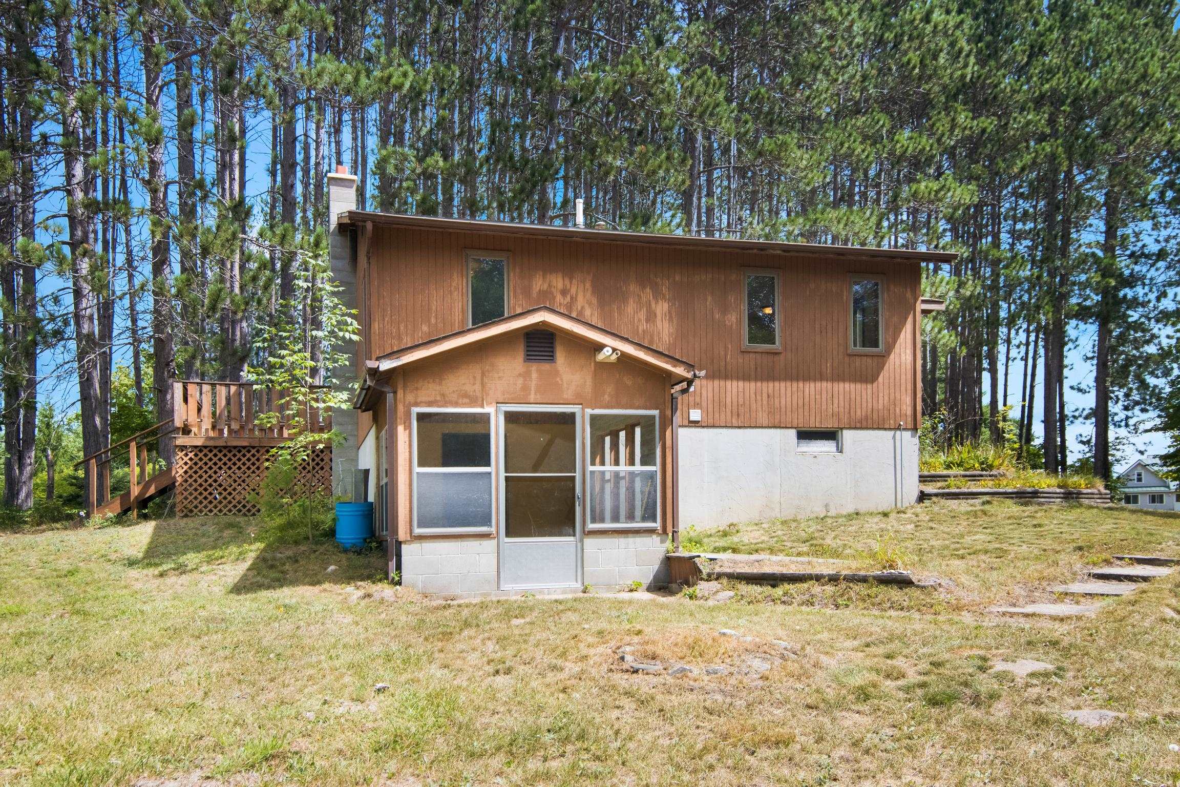 8220 Dell Road