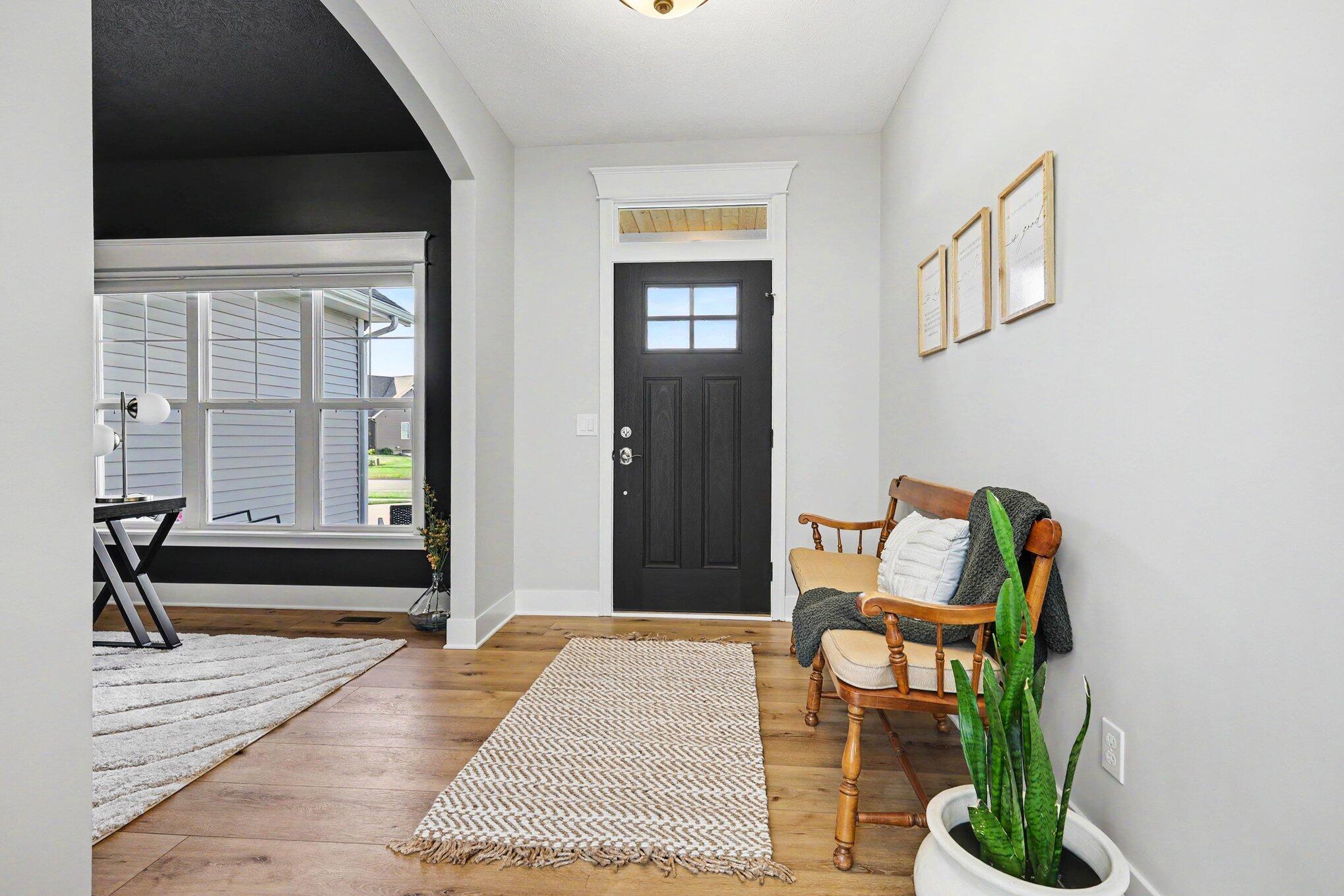 3281 Amtrak Drive SW