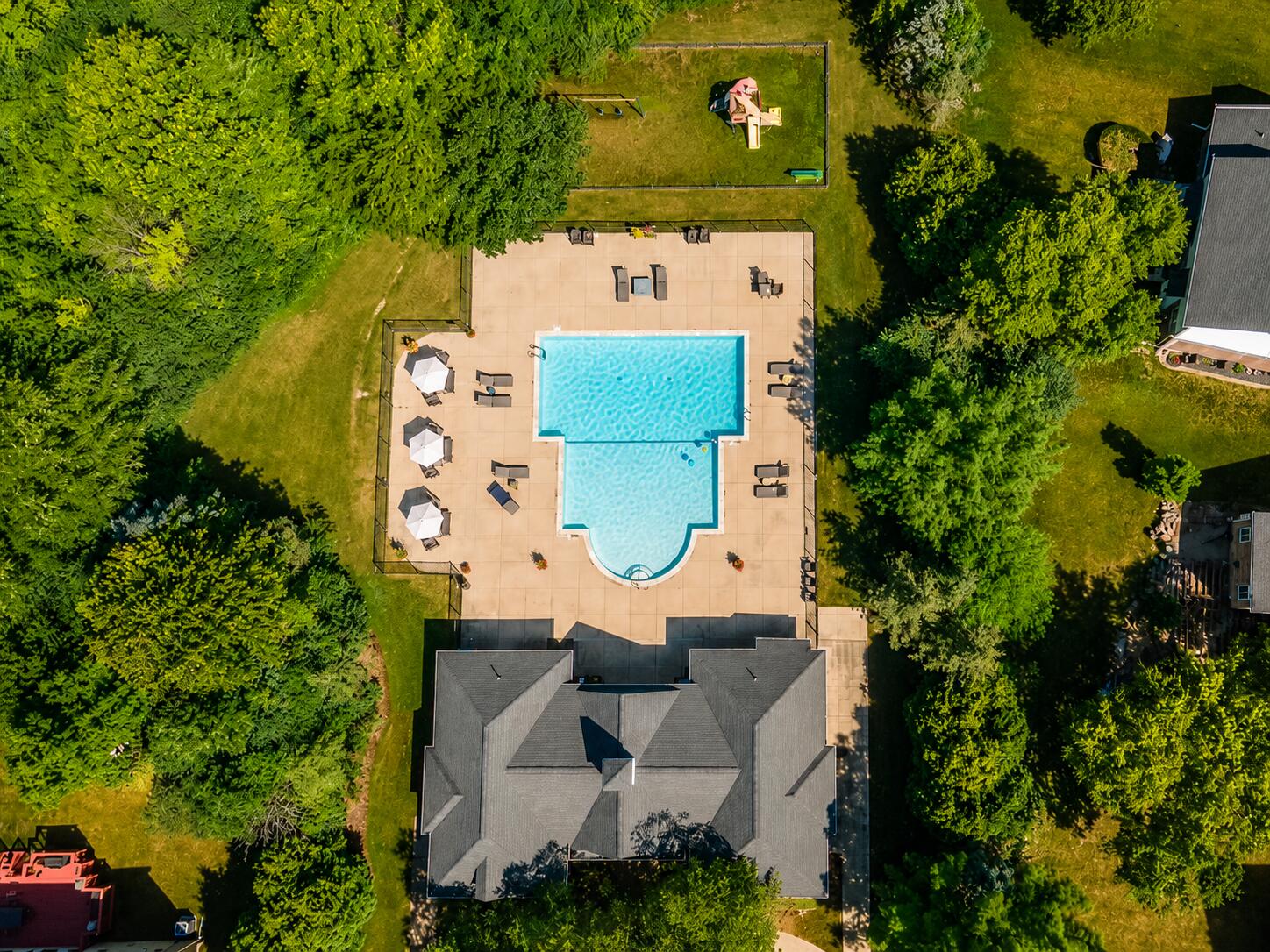 43640 S Timberview Drive