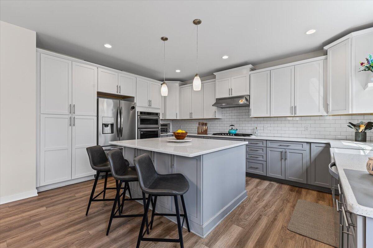 6253 S Trailwoods Drive