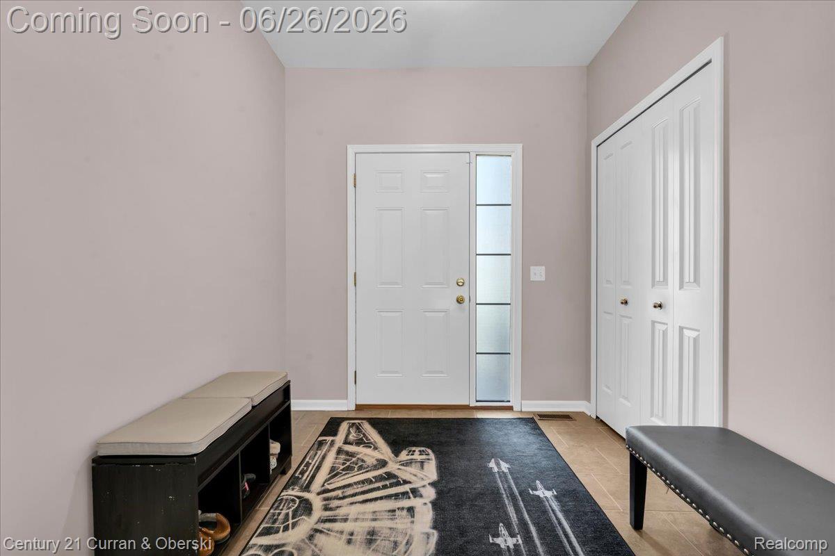 27099 Celtic Drive