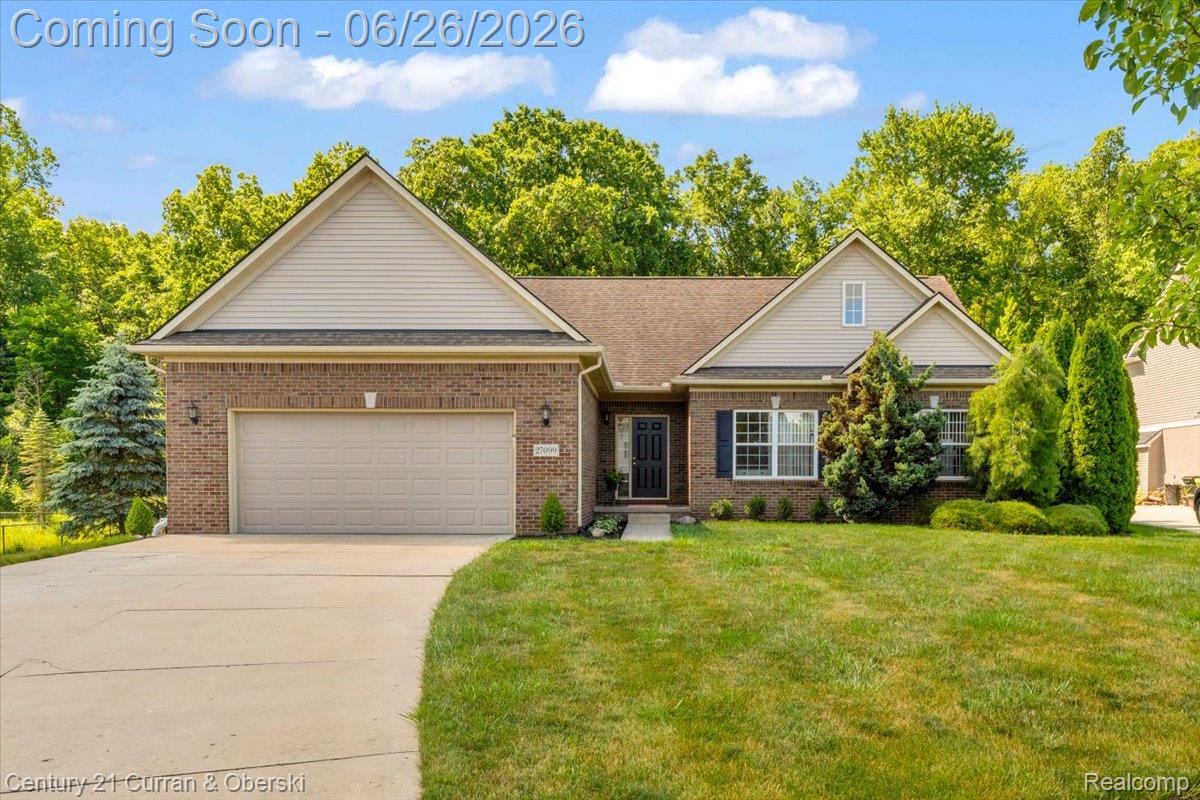 27099 Celtic Drive