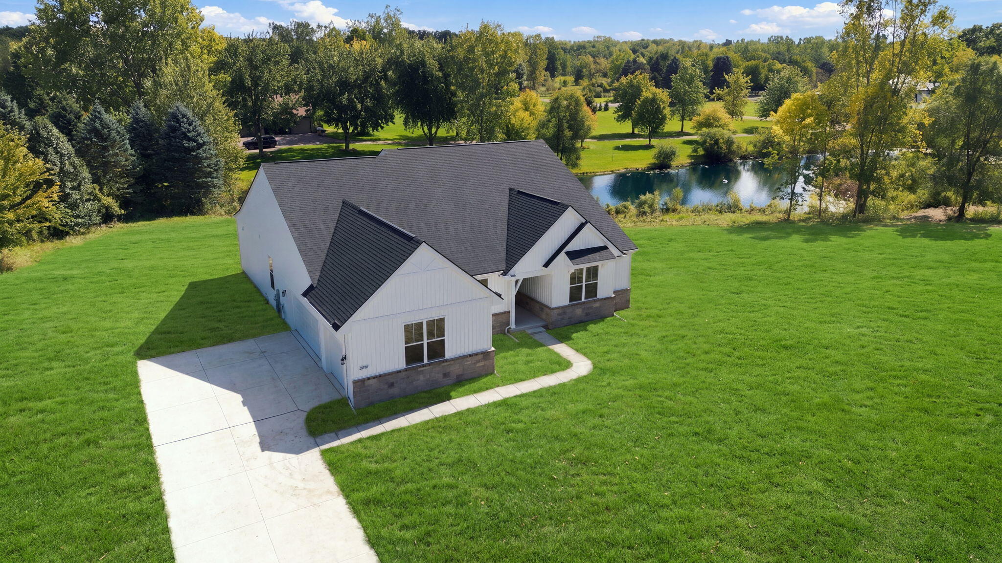 28510 Coyote Court