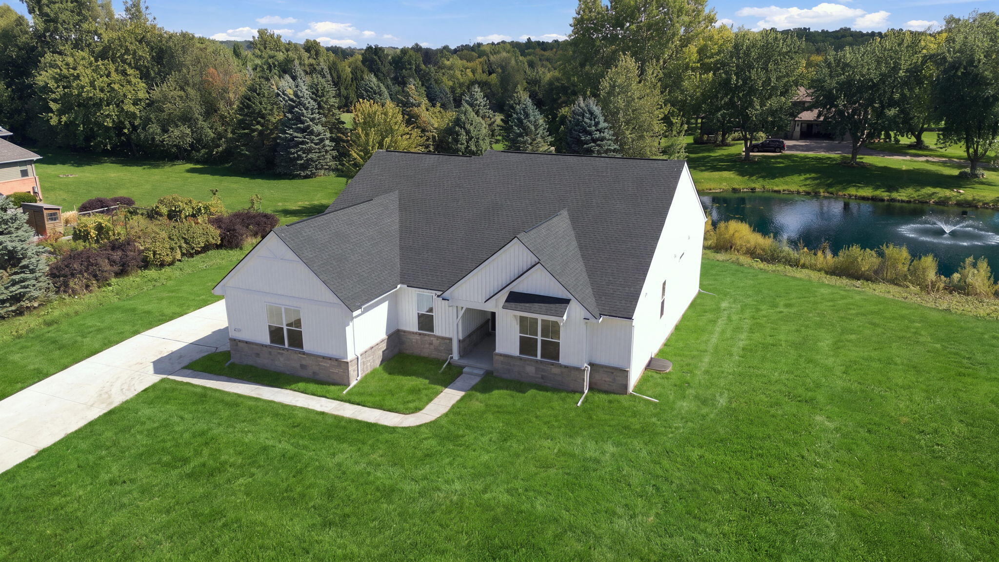 28510 Coyote Court