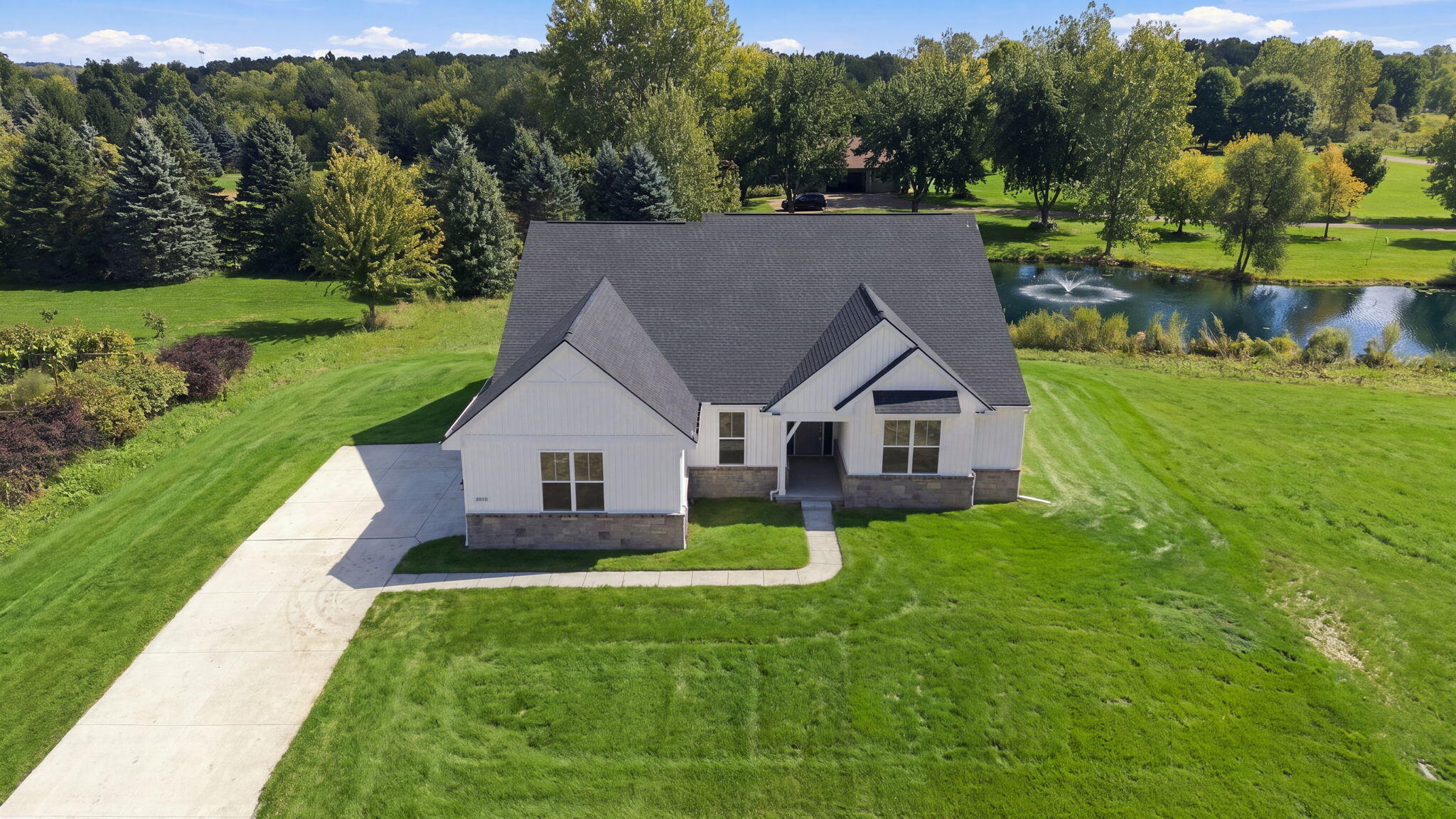 28510 Coyote Court