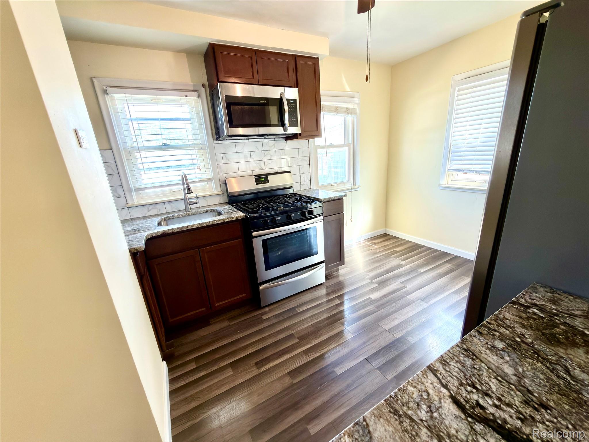 14257 MULBERRY Street