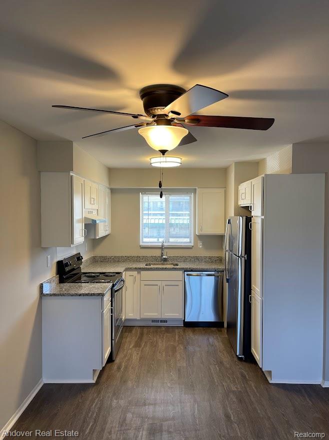 525 PONTIAC Street 27