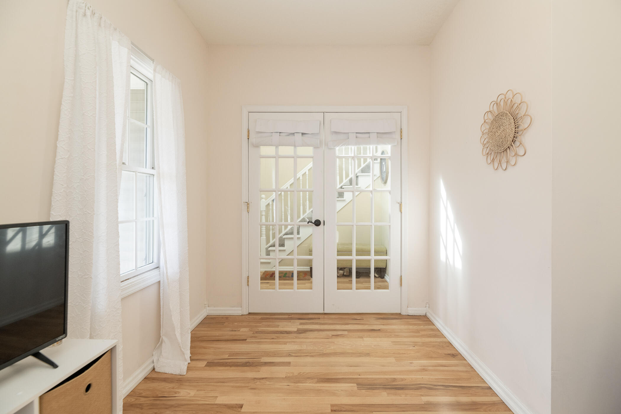 8340 Logan Bay Street