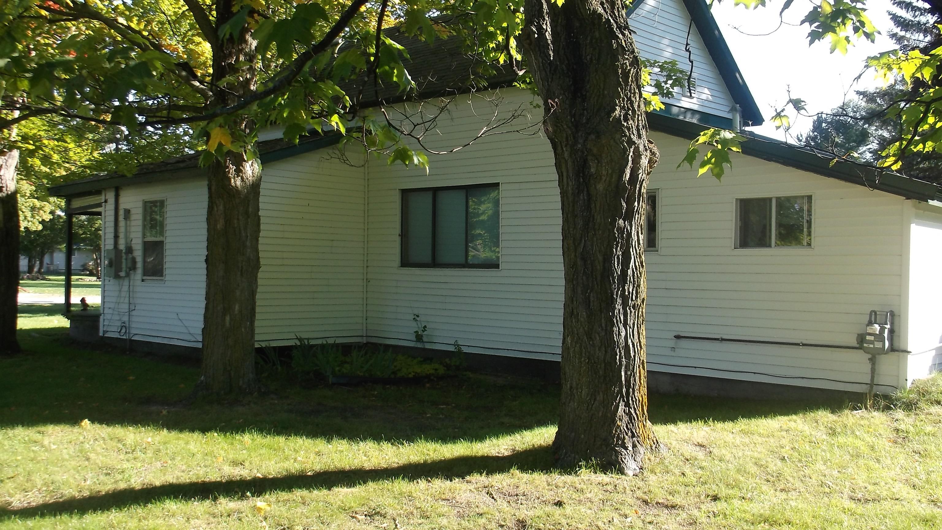 5629 Main Street