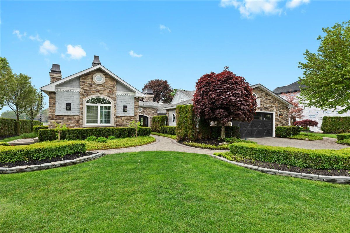3767 CARRIE Lane