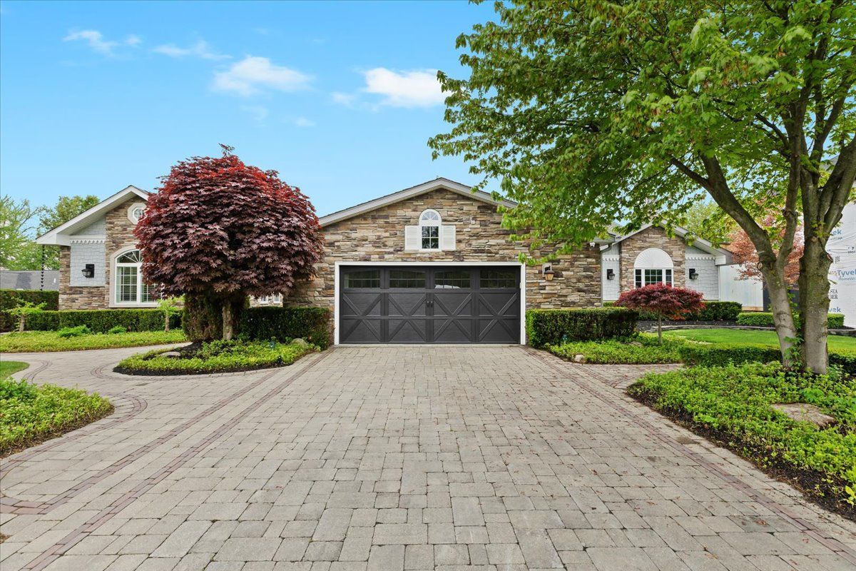 3767 CARRIE Lane