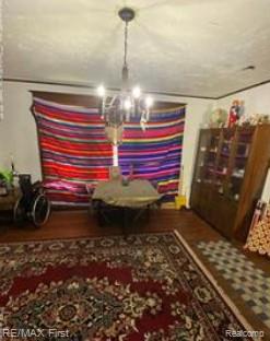 3901-3903 Bewick Street